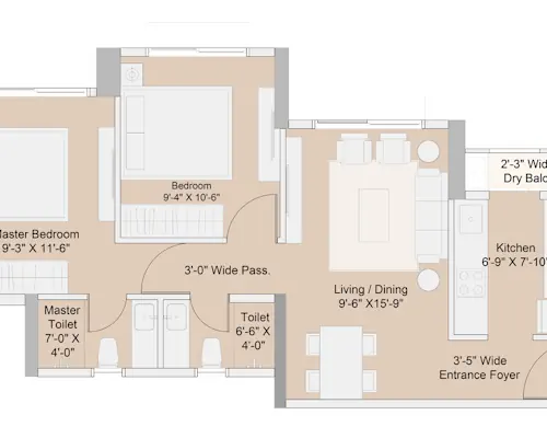 Unit Plan