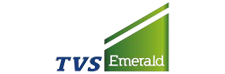 https://api.whatsapp.com/send?phone=9196113%2098739&text=I%20want%20to%20know%20more%20details%20about%20TVS%20Emerald%20Altura.